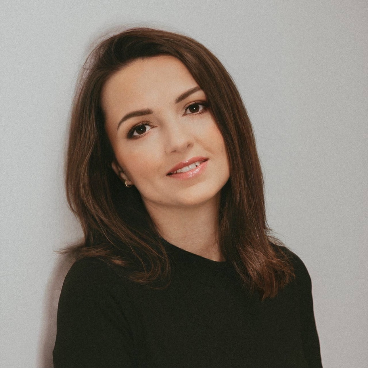 Weronika Piuta — podolog